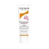 کرم ضد آفتاب گرجوال spf 50 نورسان نوروا